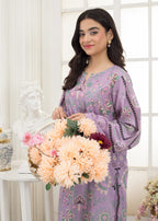 Khadija Sharif Fable Women 2pcs
