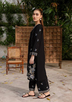 Saifron Safinaz Women 2pcs