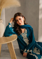 Saifron Whisper Women 3pcs