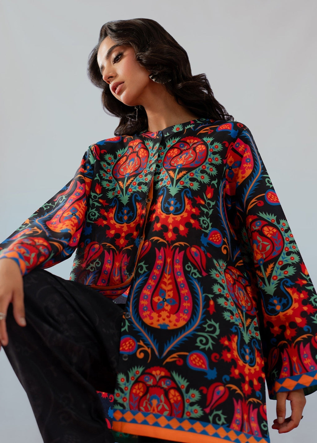 Kiara Pulse Women 2pcs