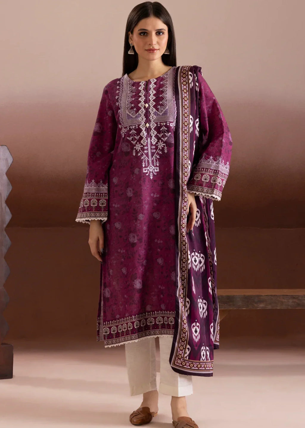 Zellbury WPW2423145 Women 2pcs