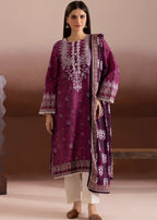 Zellbury WPW2423145 Women 2pcs