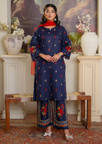 Glamour Stylo Zephyra Women 3pcs