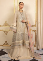 Meem Designs CREAMY LIFE Women 3pcs