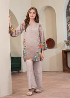 Khadija Sharif Melina Women 2pcs