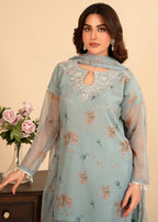 Momin Online Miraal Women 3pcs