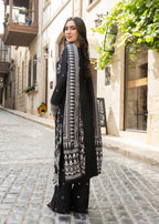 Ally's Pret AL 1112 (N) Women 3pcs