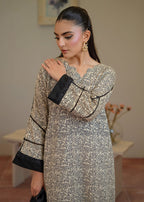 Momin Online Art Women 3pcs