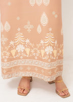 Panache Apparel Elura Women 1pcs