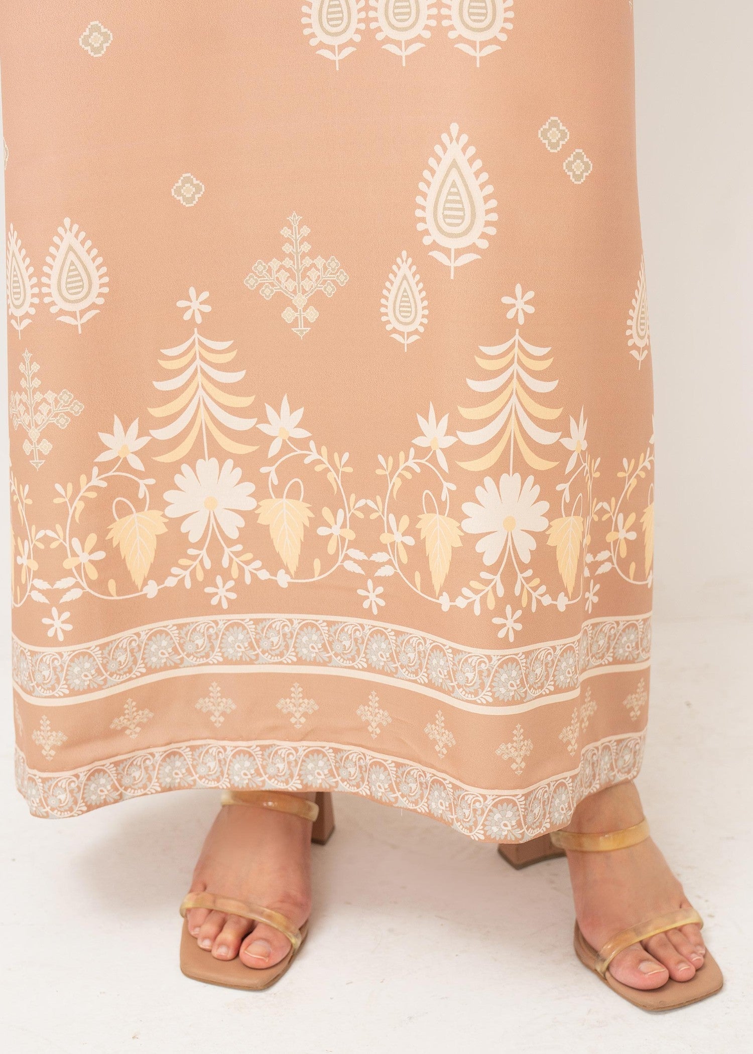 Panache Apparel Elura Women 1pcs