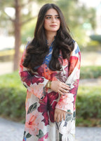 Bareen SC02 Women 2pcs