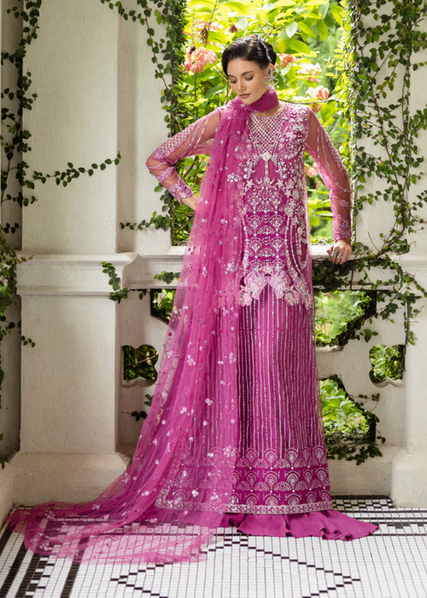 Mushq * Sweet November 07 25 Women 4pcs