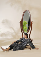 Dhaga DSK135 Women 1pcs