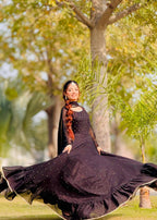 Anabiya jhomar Women 2pcs