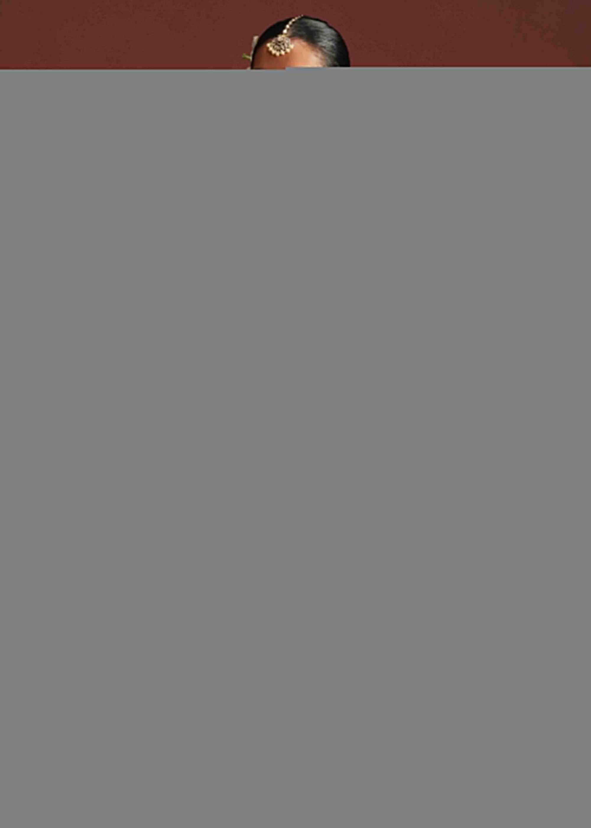 Haseens Official Gulshan Women 4pcs