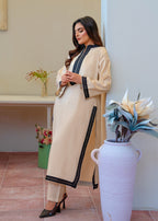 Momin Online Sombra01 Women 2pcs