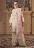 Meraki Nazire Women 3pcs