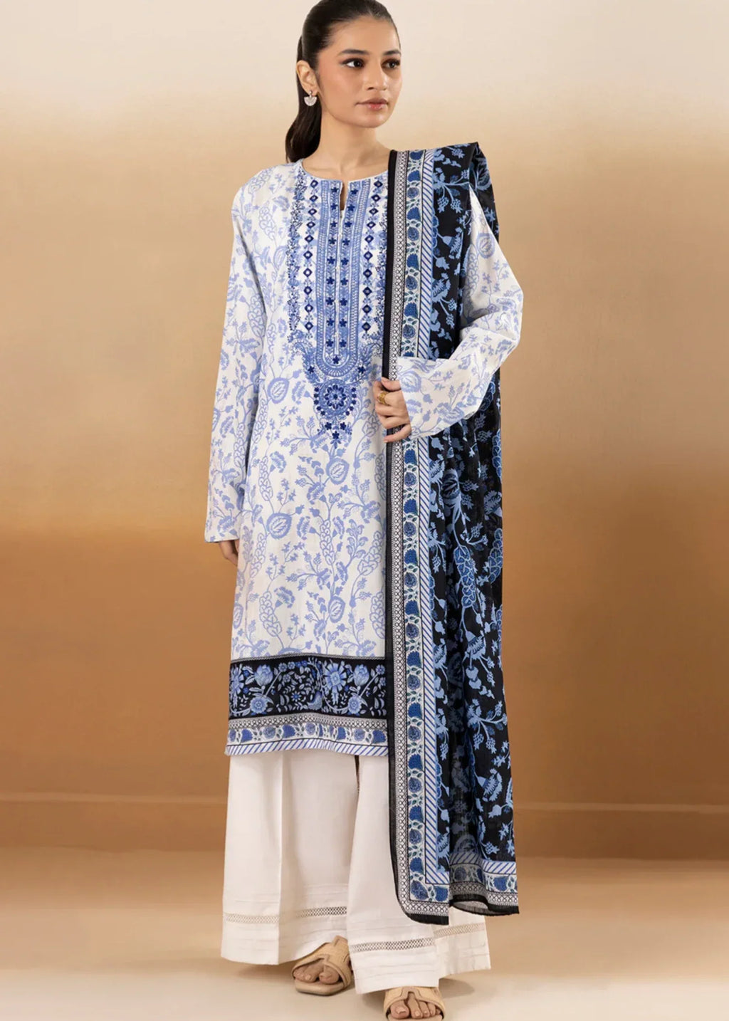 Zellbury WPW2522694 Women 2pcs