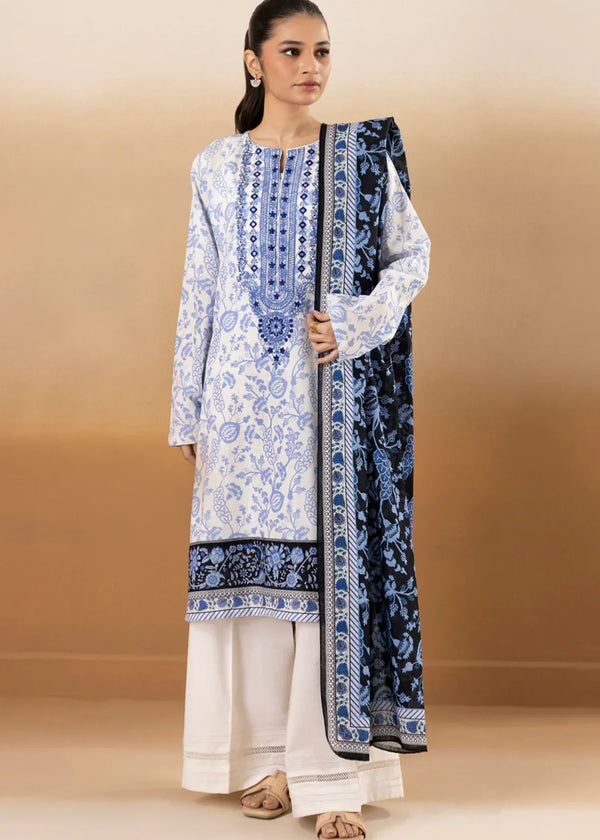 Zellbury WPW2522694 Women 2pcs