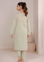 Zellbury WPS2522626 Women 2pcs