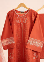 Minsa Collection M15611 Women 3pcs