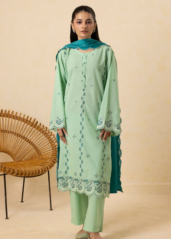 Zellbury WPS2532610 Women 3pcs