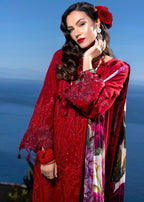 Rayya RG001 Women 3pcs