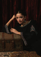 Urge Pret KAI Women 2pcs