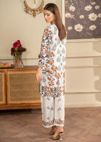 WearCuckoos Kehriya Women 2pcs