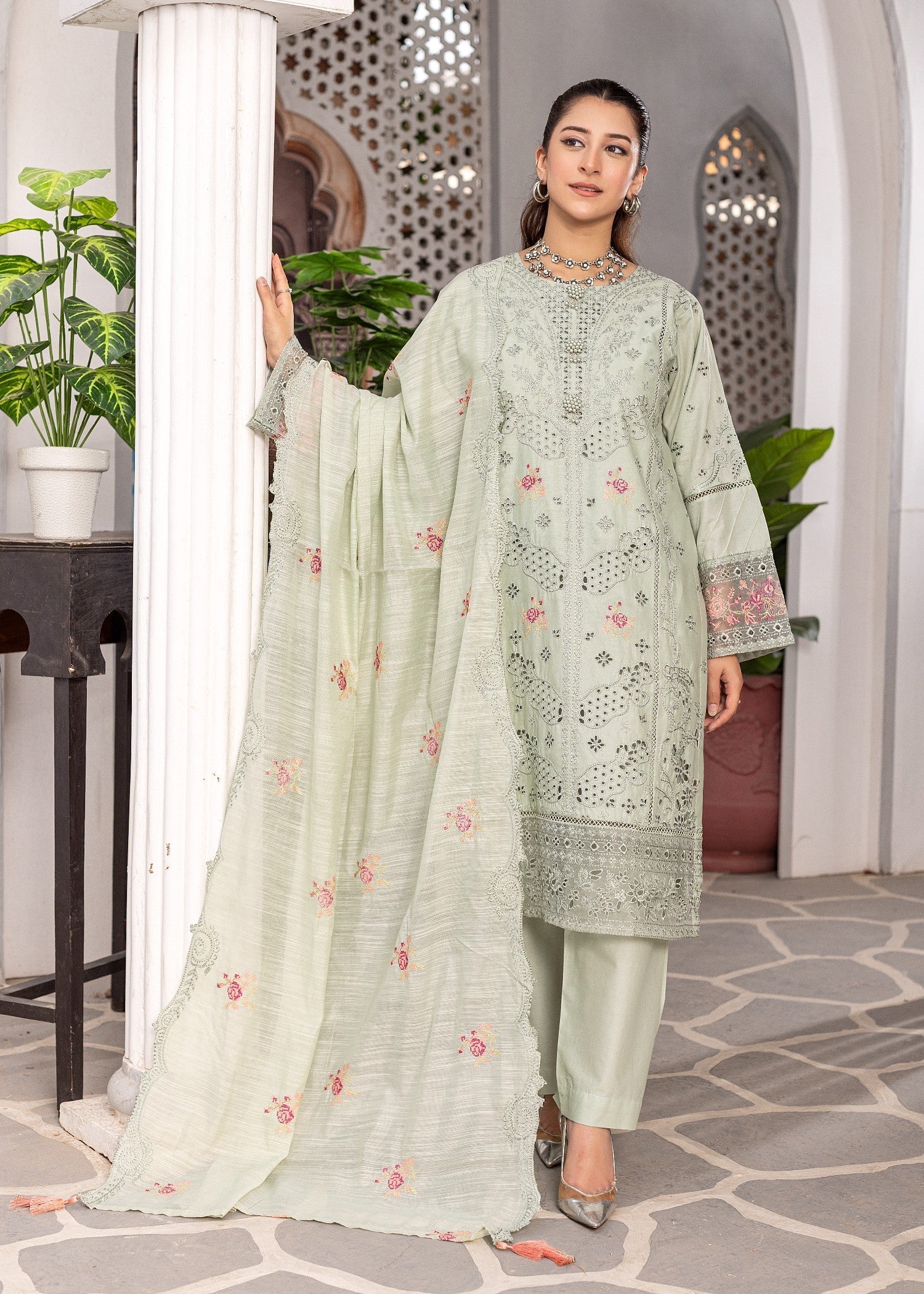 She Edge SE SUM25 000010 PISTA Women 3pcs