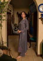 Urge Pret VANZILA Women 2pcs