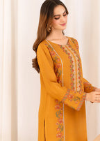 Saifron SMIRA Women 2pcs