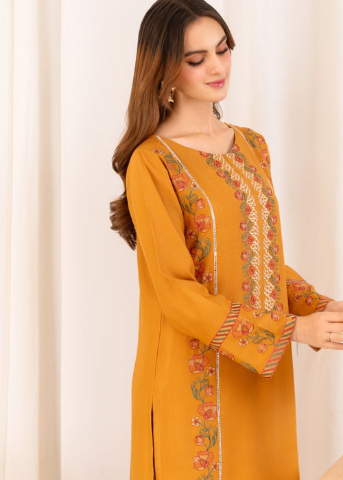 Saifron SMIRA Women 2pcs