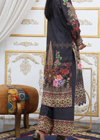 Rb Pret & Couture RB Fatima.B Women 2pcs
