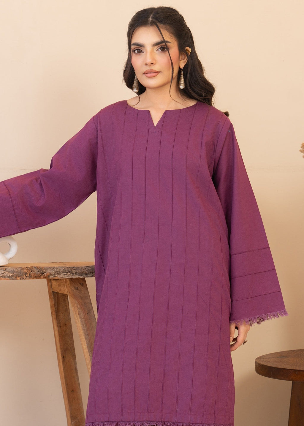 Mannat Snug Women 2pcs