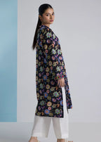 Zellbury WPC2512608 Black Women 1pcs