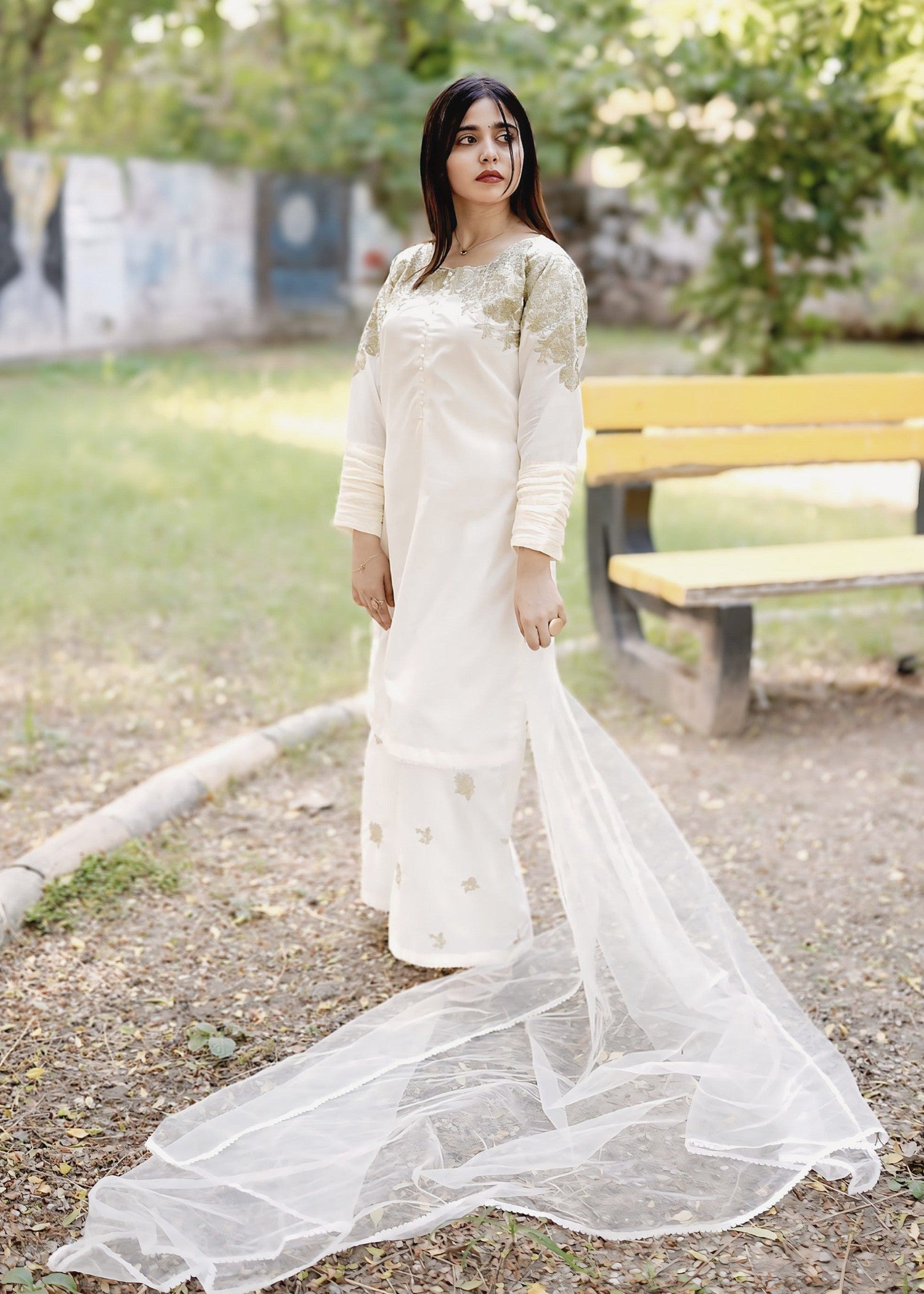 Preetpret Casper Women 3pcs