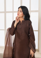 Niran Noor 2 Women 3pcs