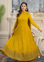 Laal Clothing ZLC 001 Women 3pcs