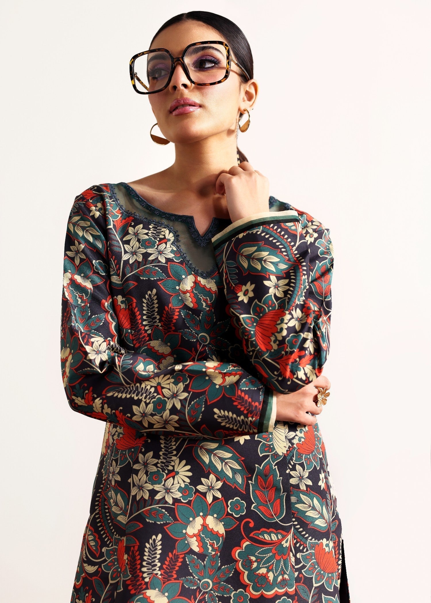 Gulaal GUL Terrie PL 14 V2 25 Women 2pcs