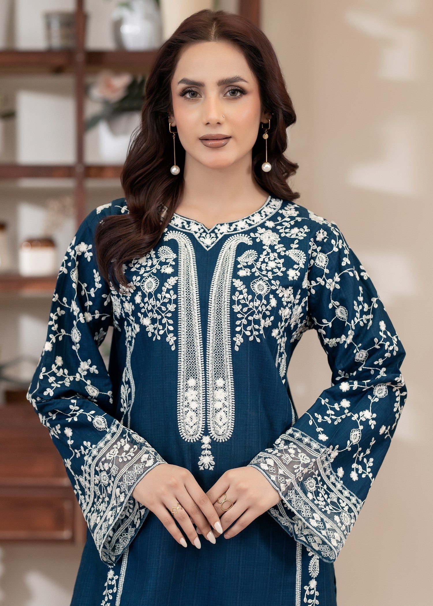 Flutterby Dania zn Women 2pcs