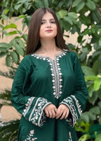 Glamour Stylo Meubad Women 2pcs