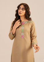 Sahibas By Mirza Mars Women 1pcs