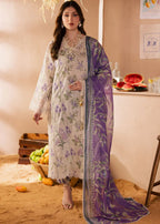 Nureh- NP 649 Women 3pcs