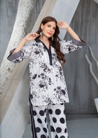 Noorma Kaamal NK JP 11 Women 2pcs