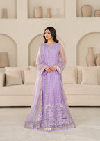 Noorma Kaamal NK LLC 31 Women 3pcs