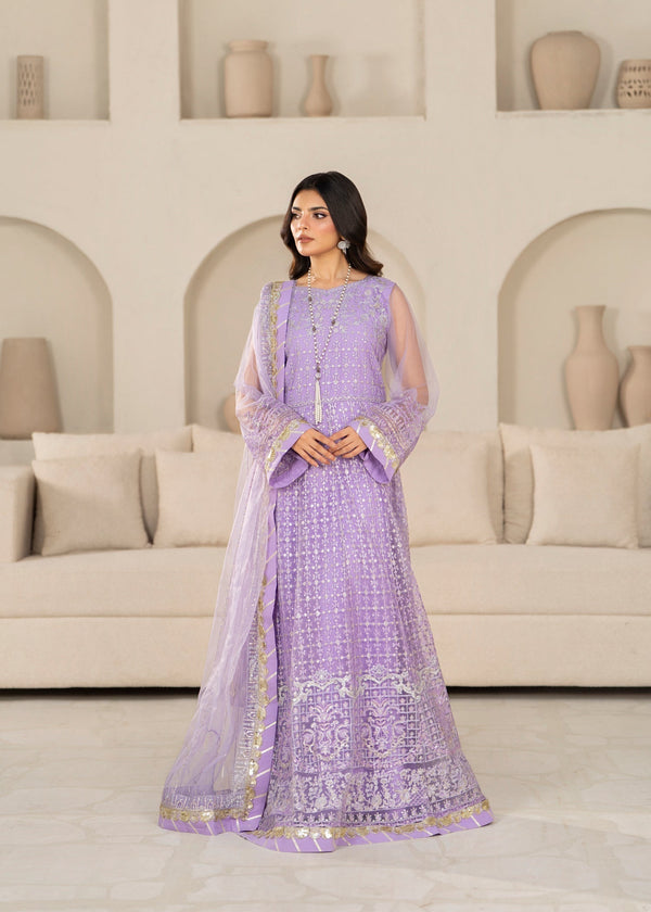 Noorma Kaamal NK LLC 31 Women 3pcs