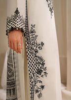 Garnet Clothing Day Lily Women 3pcs