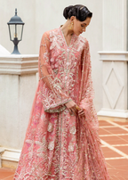 Mushq * Wings Of Desire 06 25 Women 3pcs