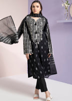 Zellbury WPW2423349 Black Women 2pcs